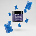 SPRK ENERGY GUMMIES