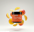 SPRK ENERGY GUMMIES
